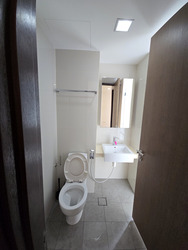 Straits Residences (D15), Apartment #504032311